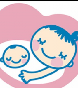 妊産婦歯科検診(⋈◍＞◡＜◍)。✧♡【大阪市都島区内の歯医者|アスヒカル歯科】