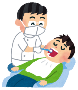 歯と口の健康週間【大阪市都島区内の歯医者|アスヒカル歯科】