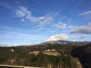 🎍2018年も元気でいるために✨【大阪市都島区内の歯医者|アスヒカル歯科】