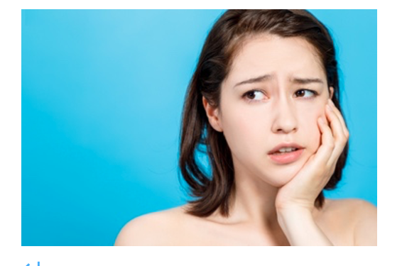 根管治療 腫れ の４つの原因 症状 対処法を徹底解説