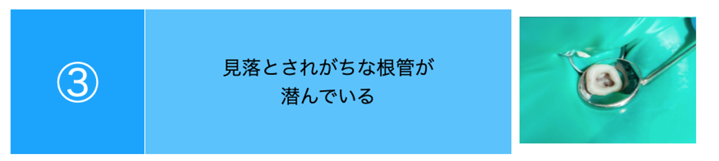 MB2画像
