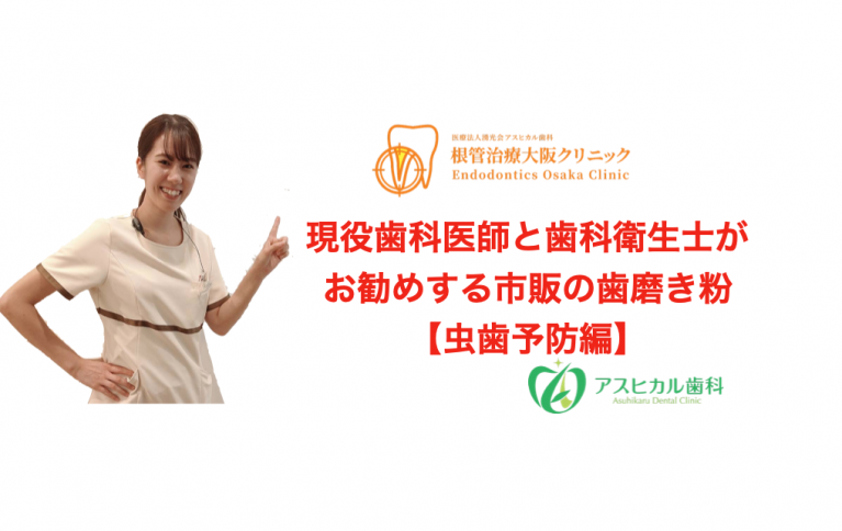 はてブ１７