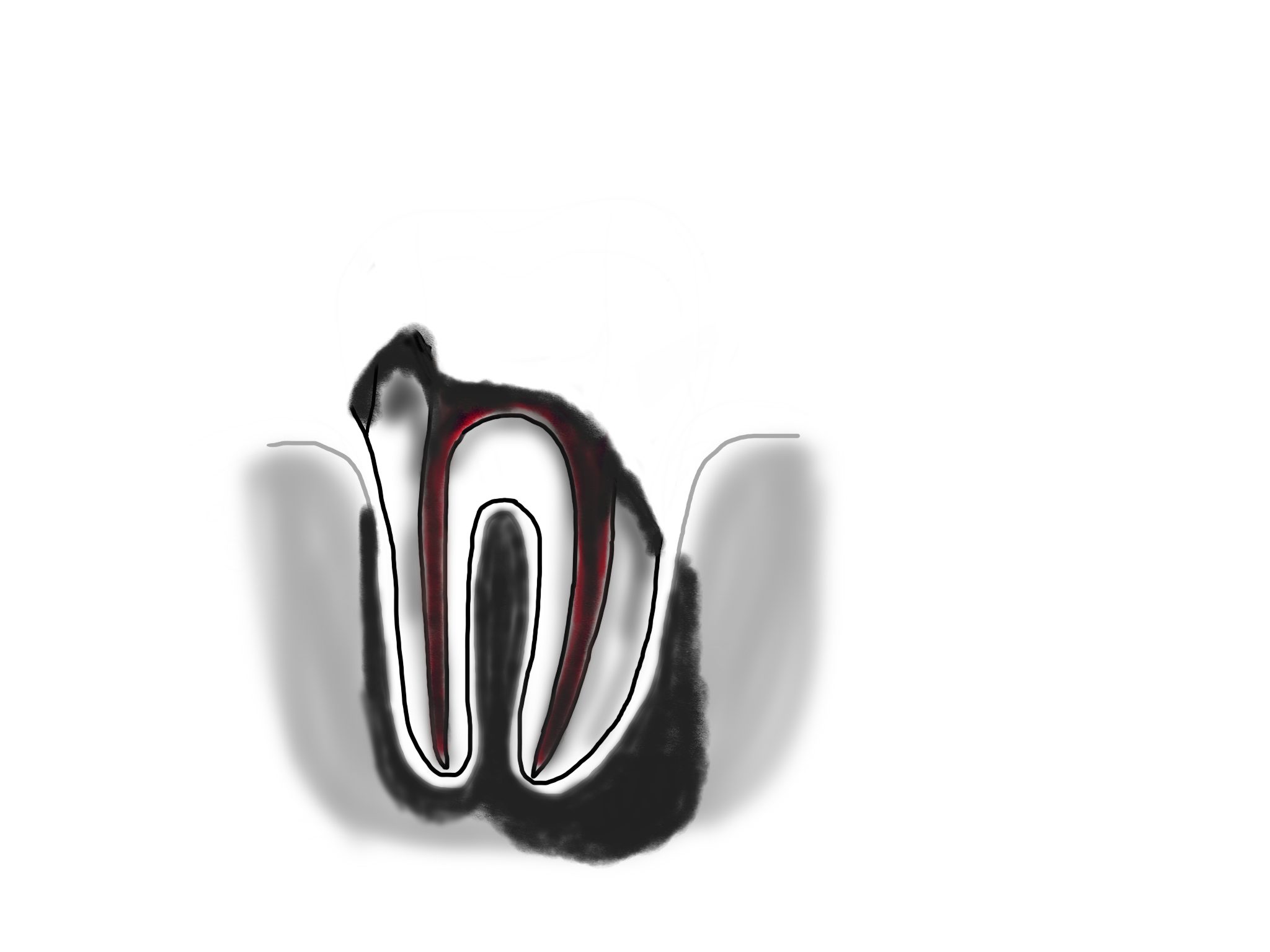 Image-nioi6